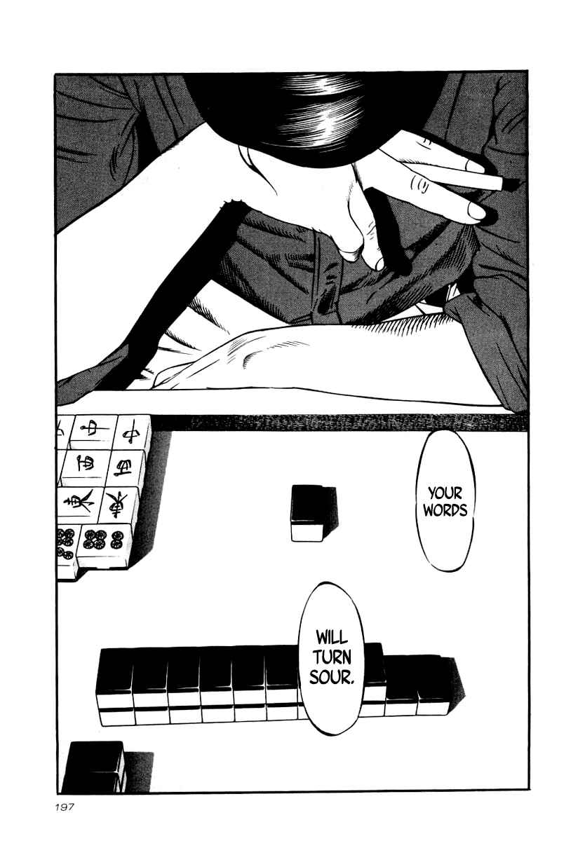 Chapter 29 - Page 19