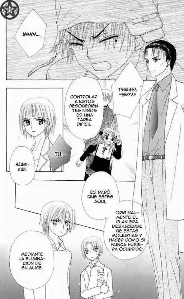 Chapter 42 - Page 4