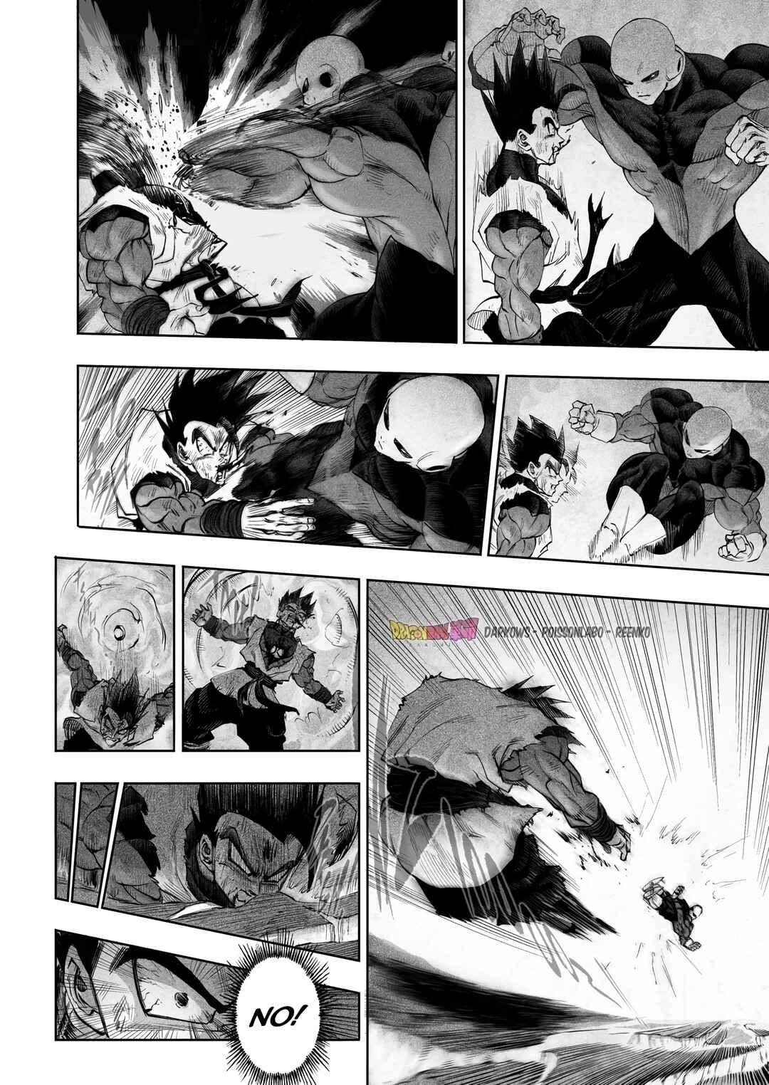 Chapter 13 - Page 14