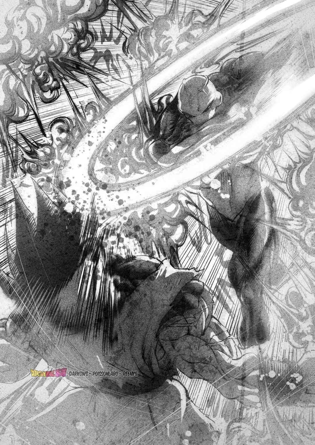 Chapter 13 - Page 27