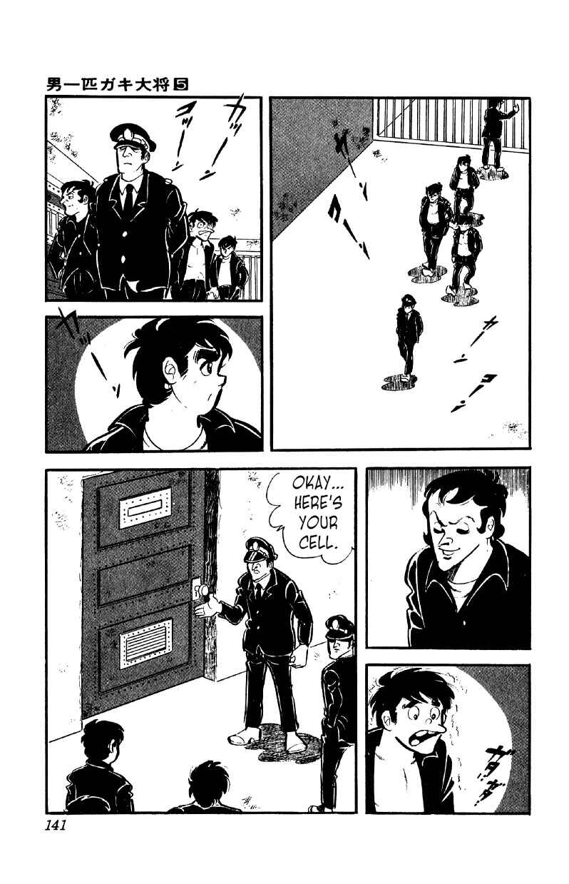 Chapter 36 - Page 10