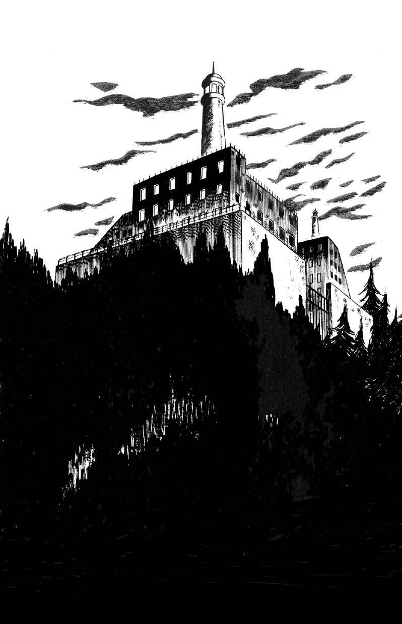 Chapter 36 - Page 9