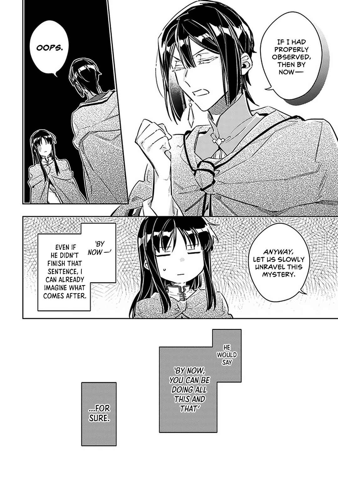Chapter 25 - Page 10