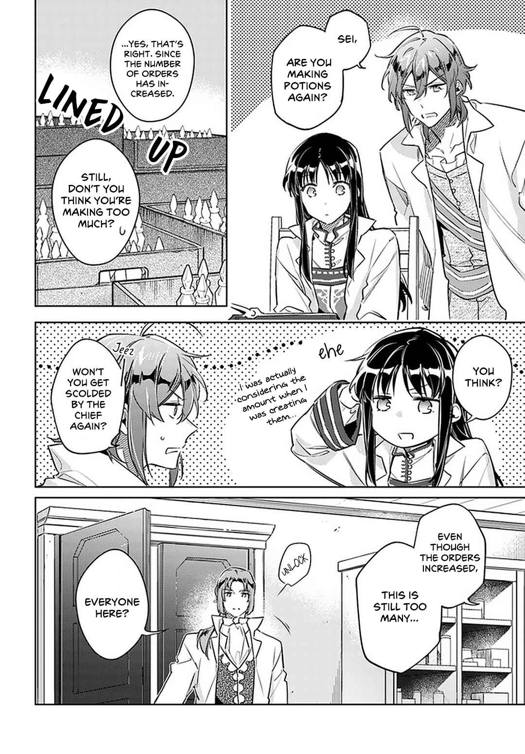 Chapter 25 - Page 12