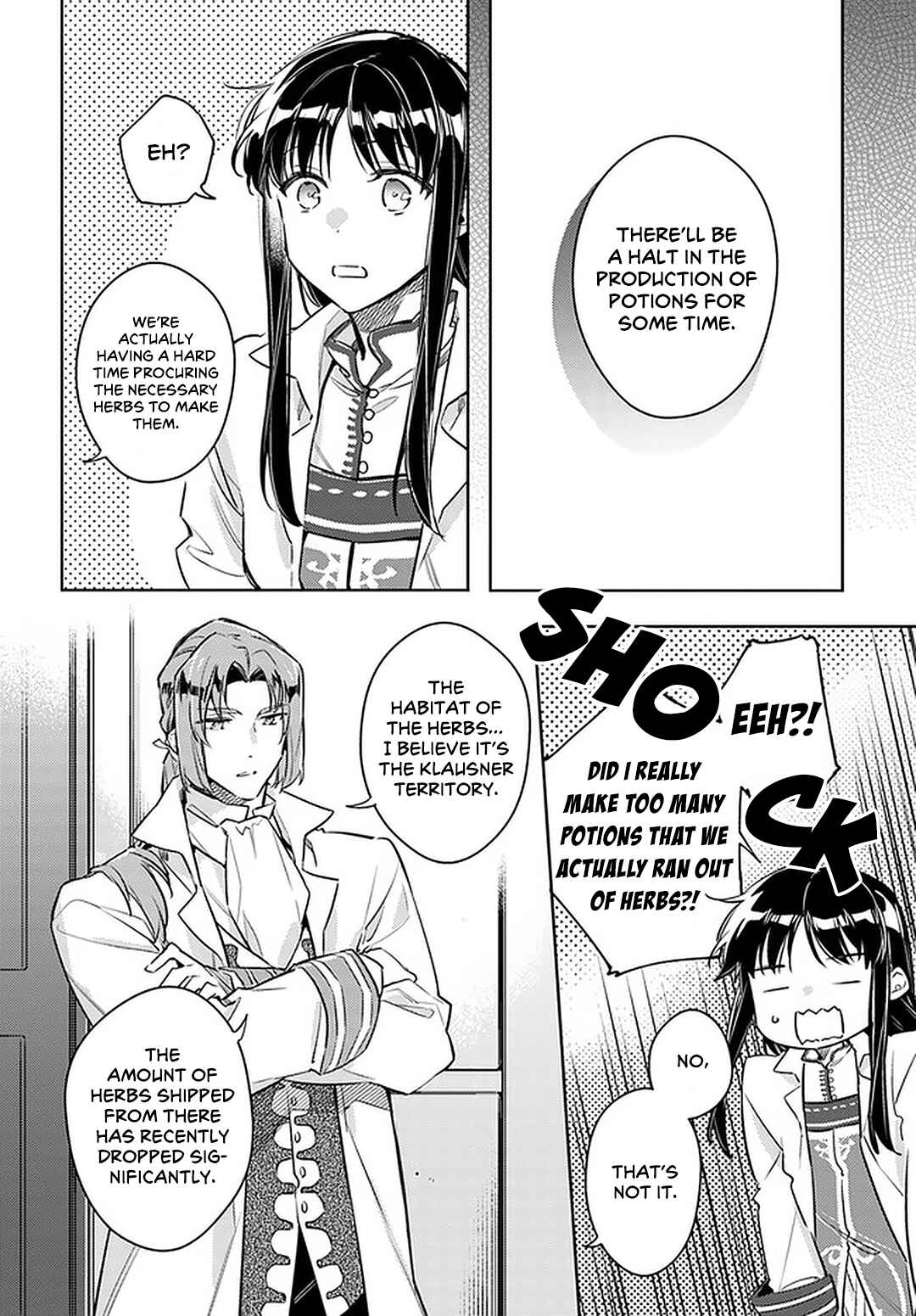 Chapter 25 - Page 14