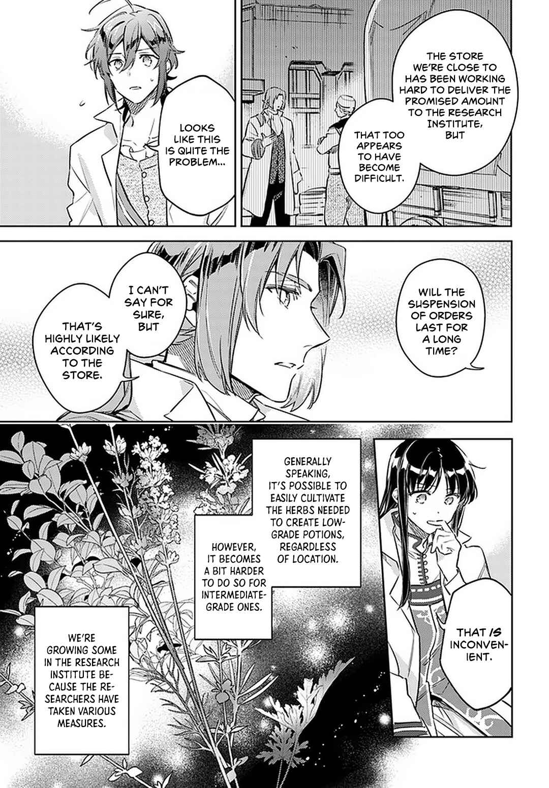 Chapter 25 - Page 15