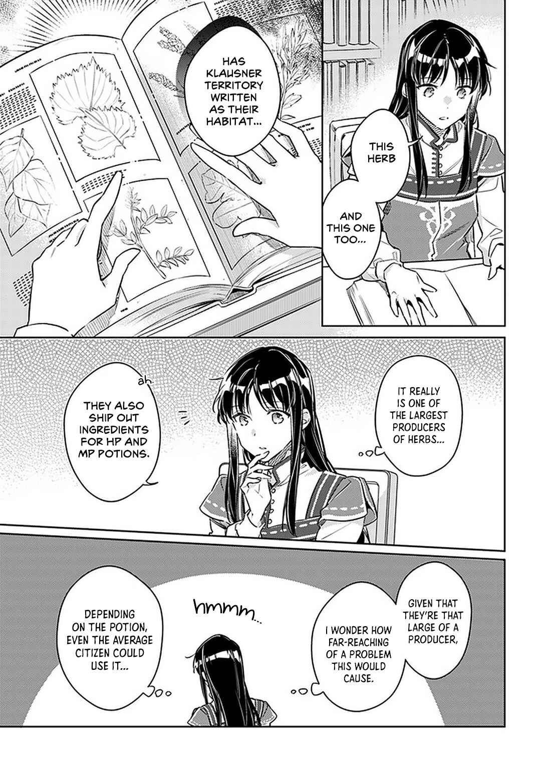 Chapter 25 - Page 19