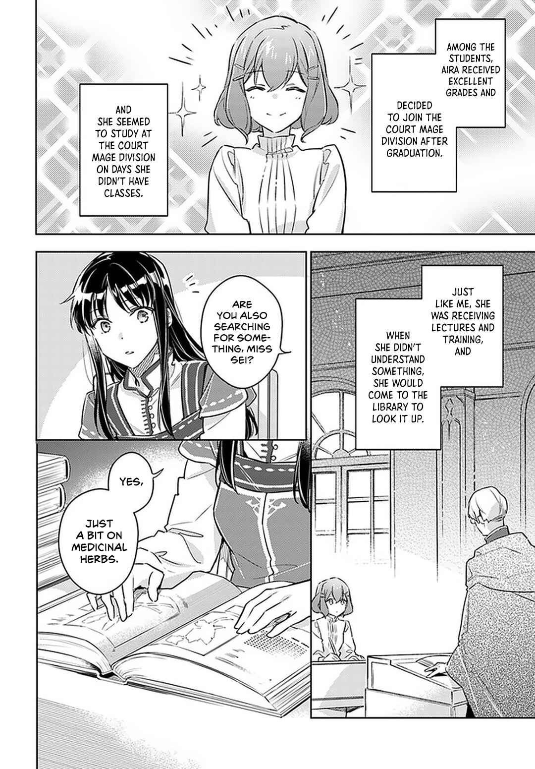 Chapter 25 - Page 22