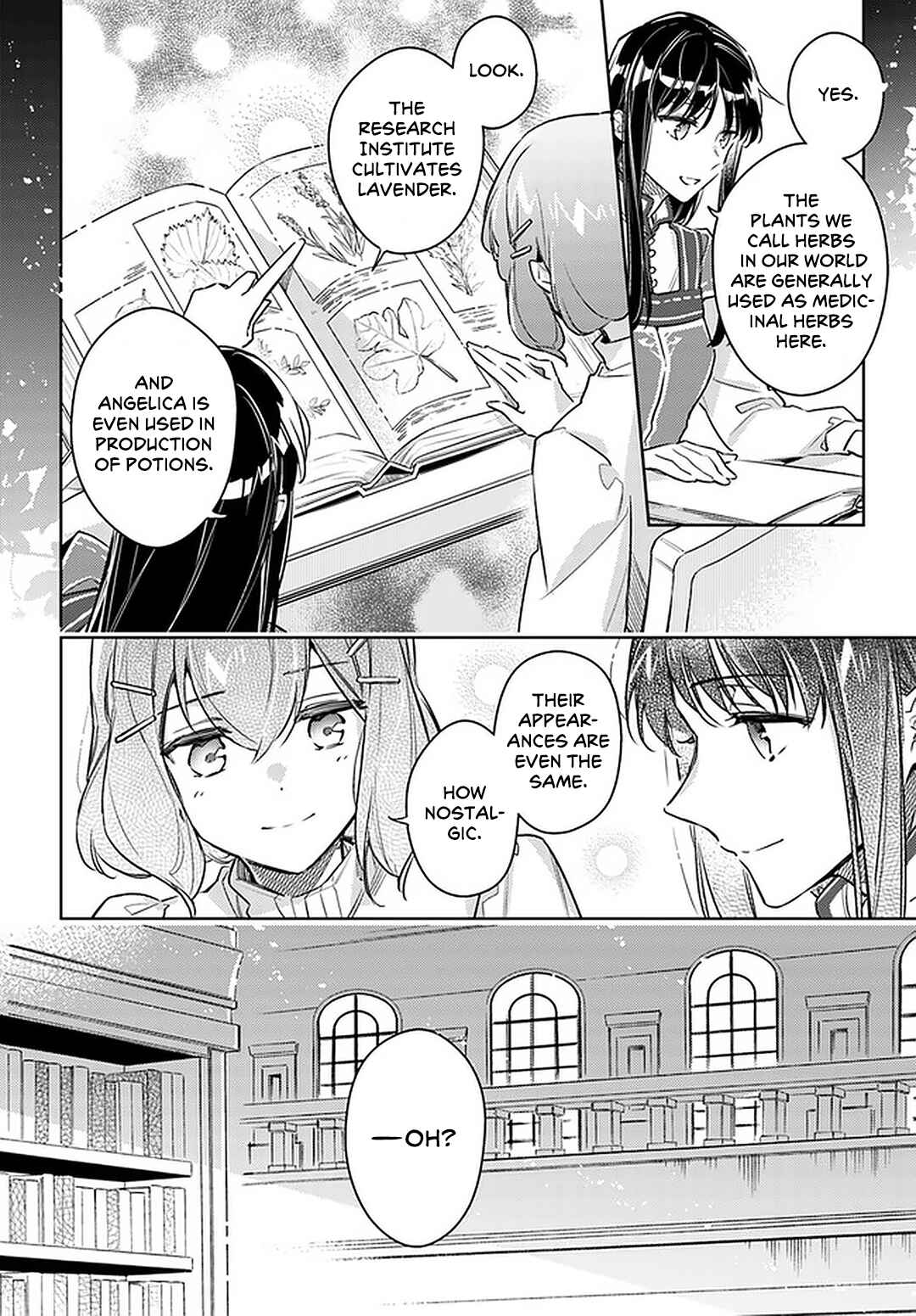 Chapter 25 - Page 24