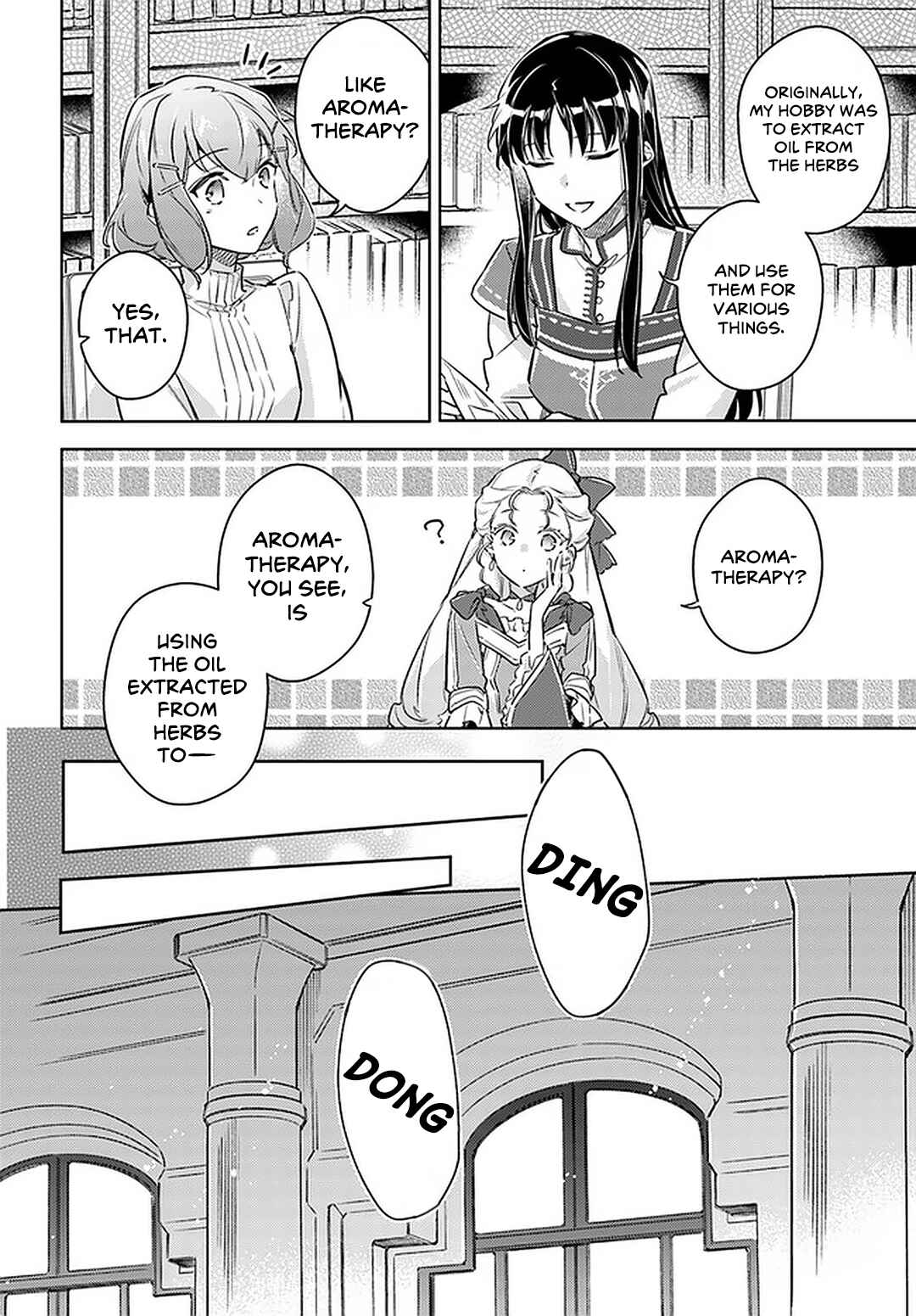 Chapter 25 - Page 26