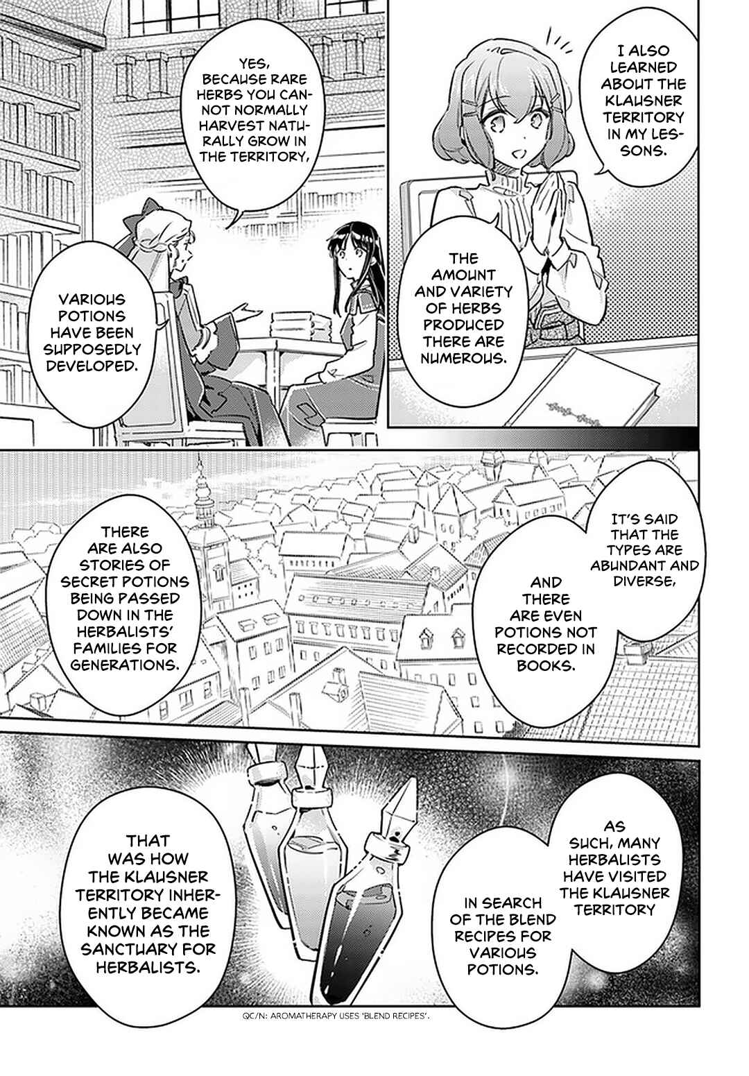 Chapter 25 - Page 29