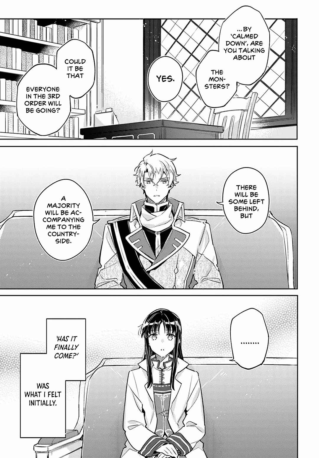 Chapter 25 - Page 39
