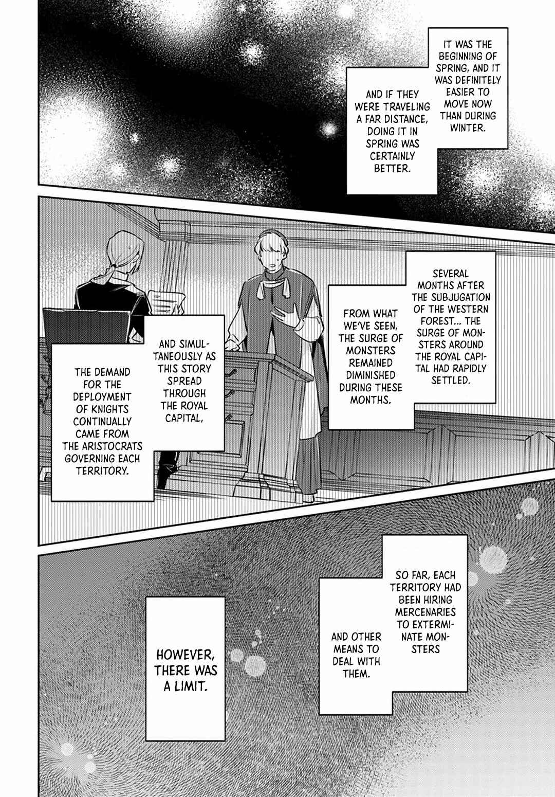 Chapter 25 - Page 40