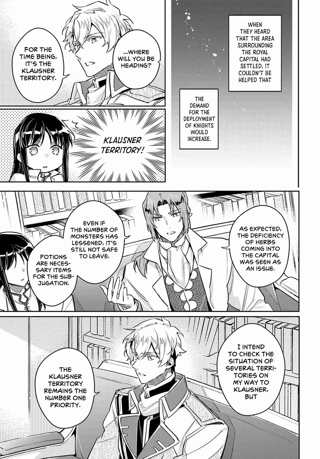 Chapter 25 - Page 41