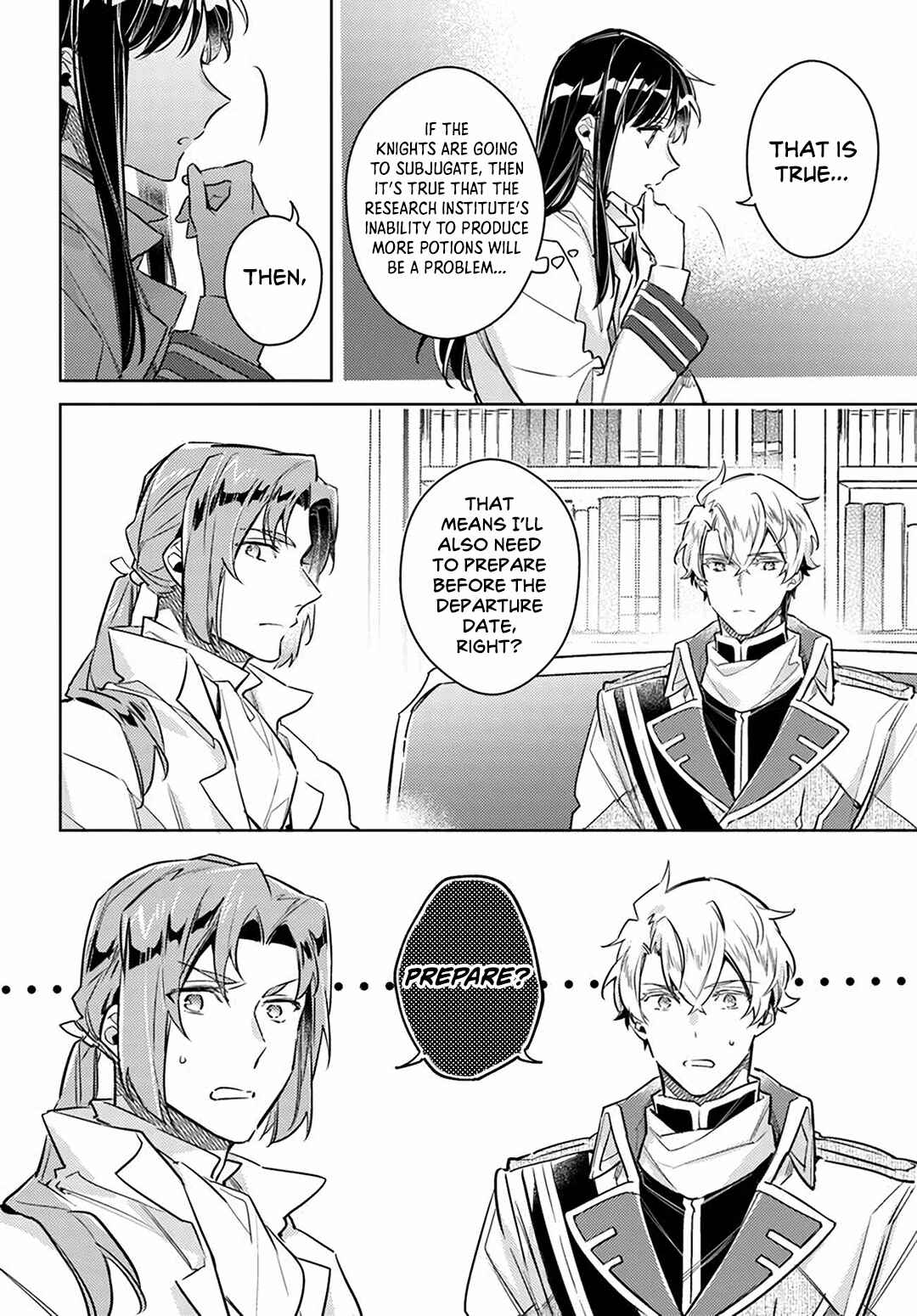 Chapter 25 - Page 42