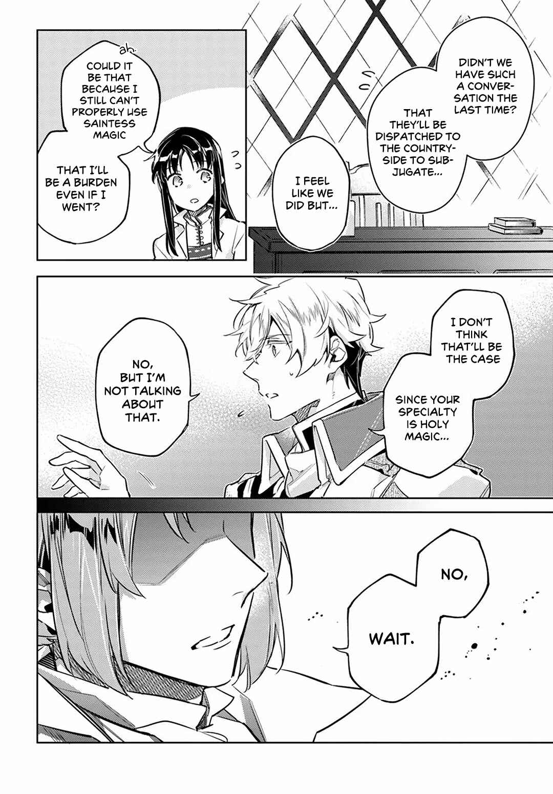 Chapter 25 - Page 44