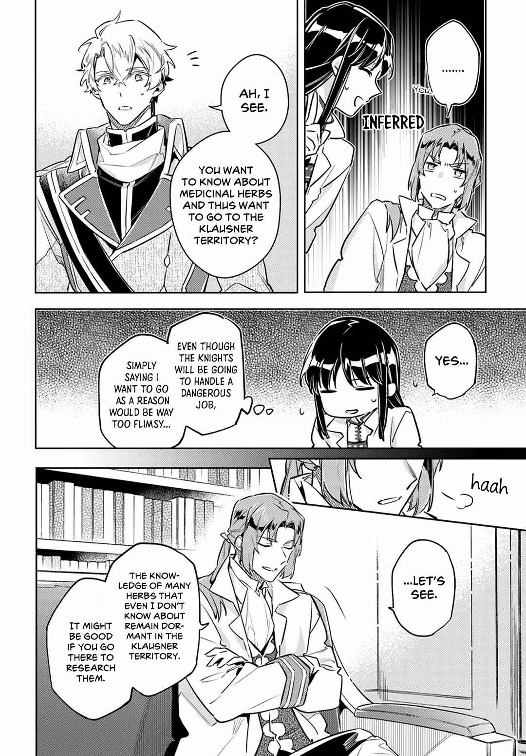Chapter 25 - Page 46