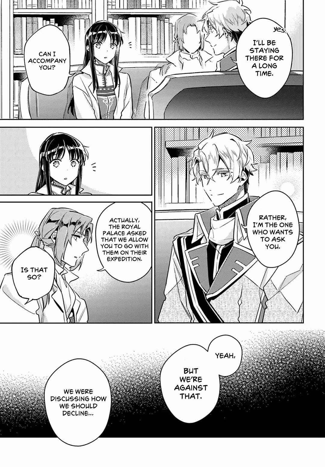 Chapter 25 - Page 47
