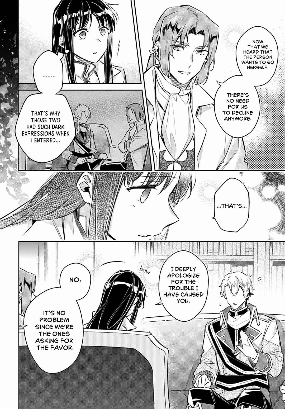 Chapter 25 - Page 48