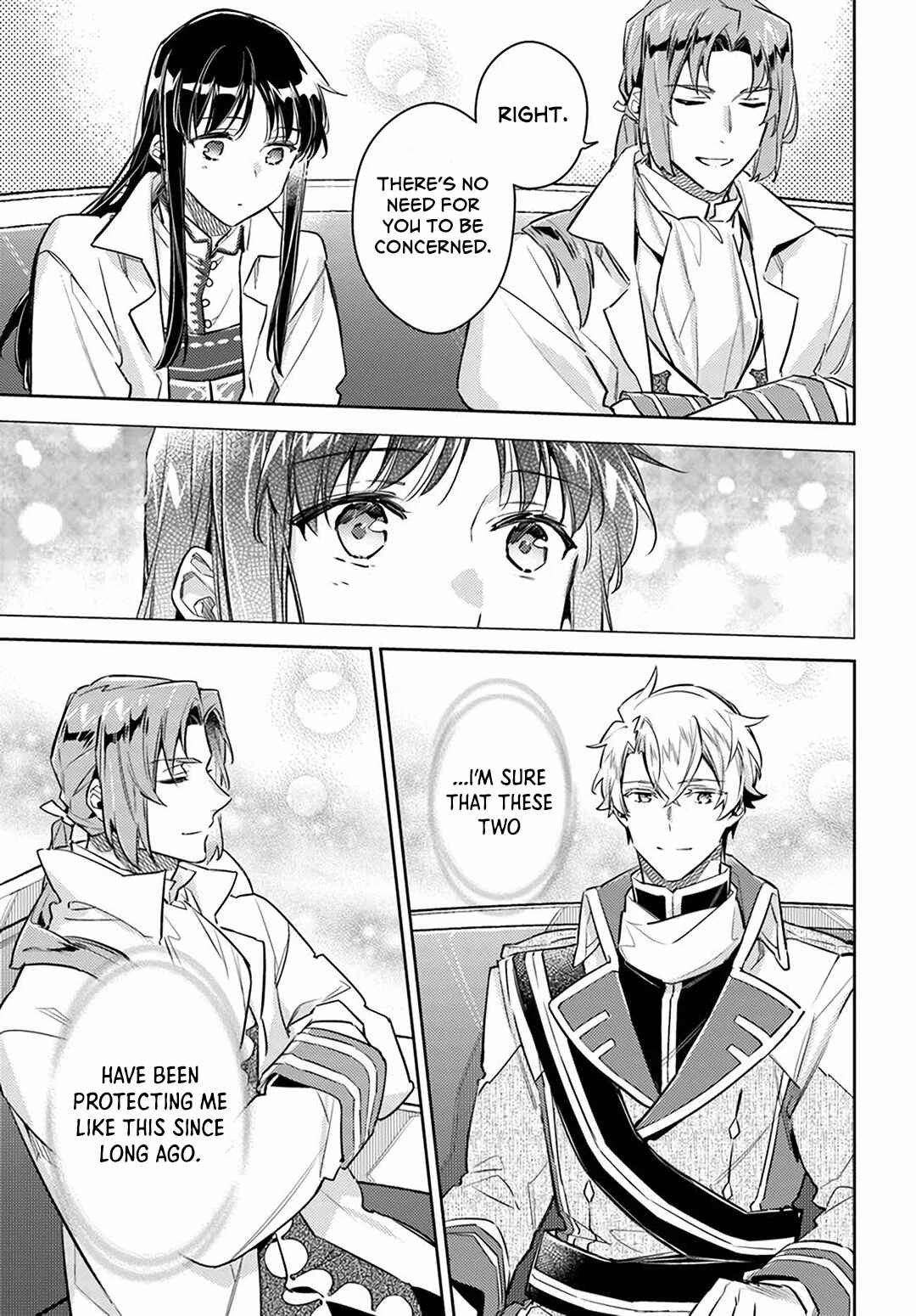 Chapter 25 - Page 49