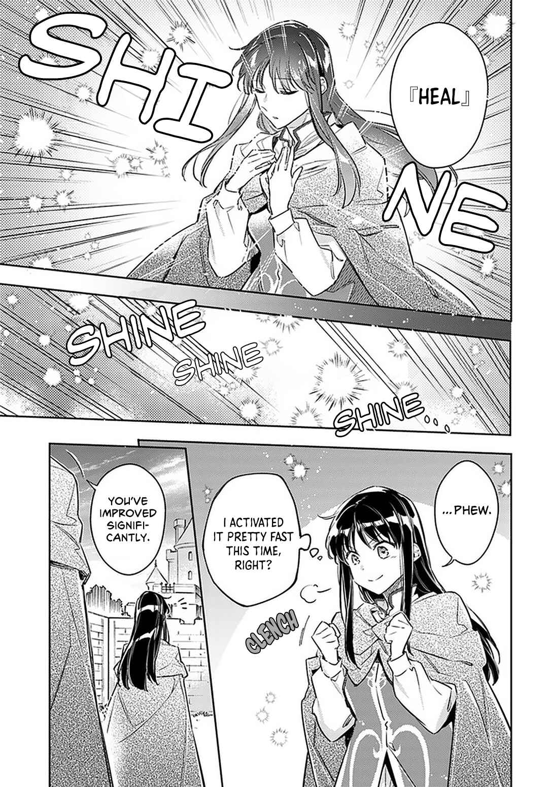 Chapter 25 - Page 5