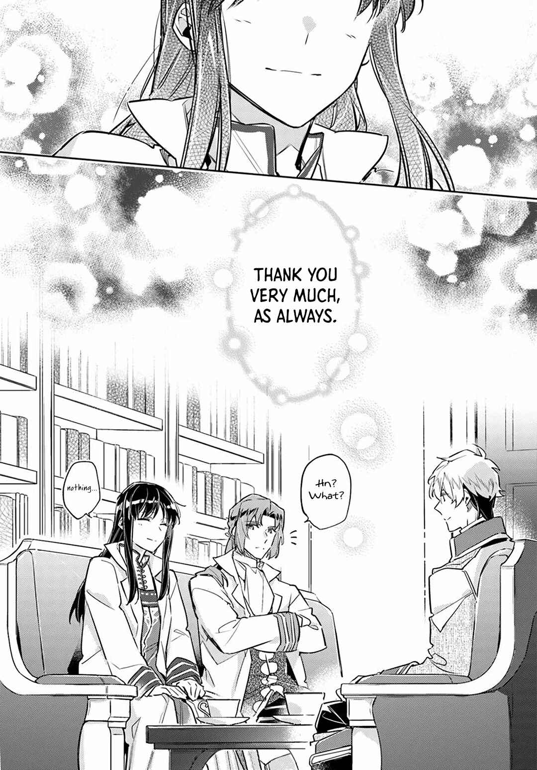 Chapter 25 - Page 50