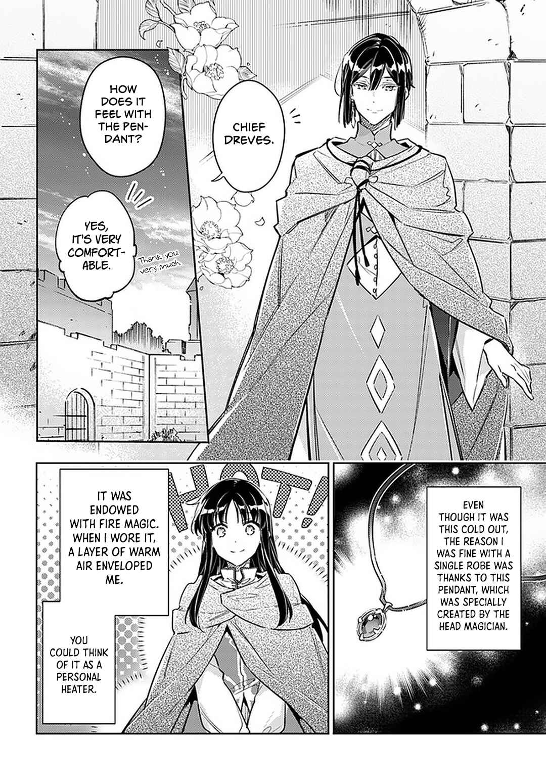 Chapter 25 - Page 6