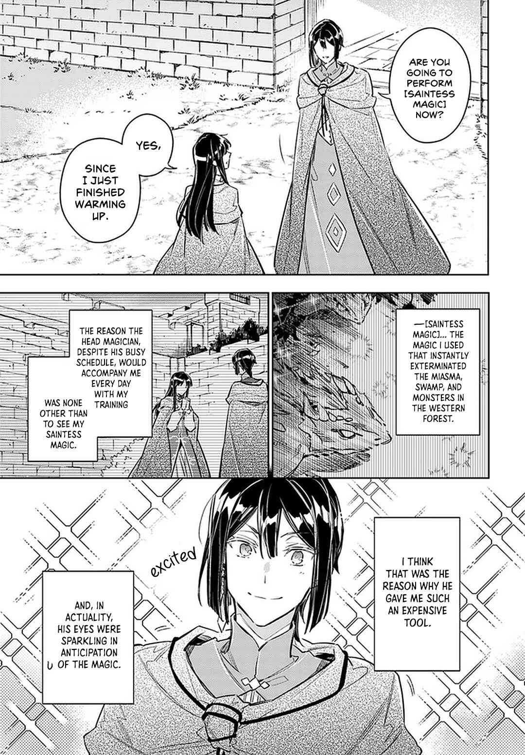 Chapter 25 - Page 7