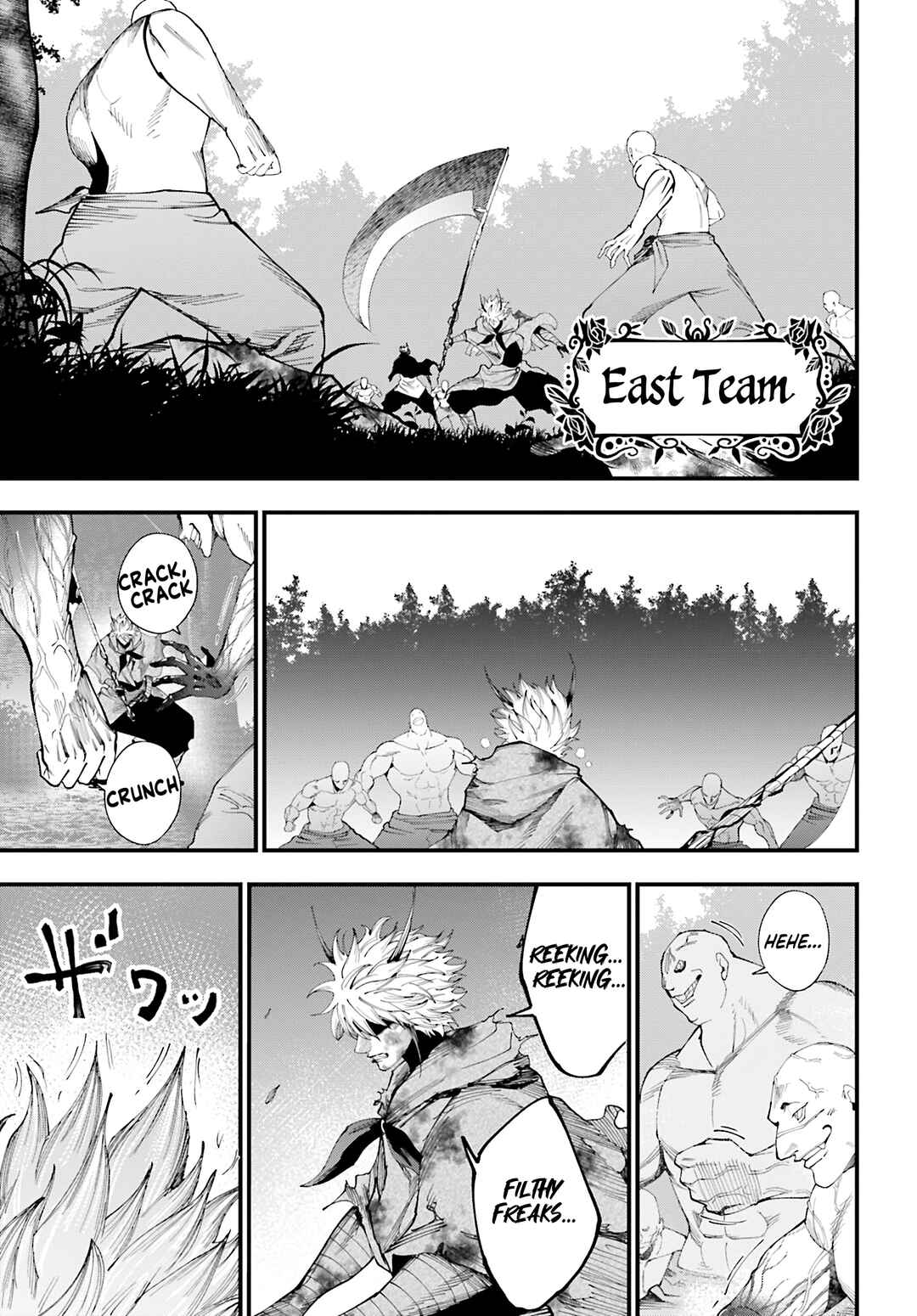Chapter 49 - Page 3
