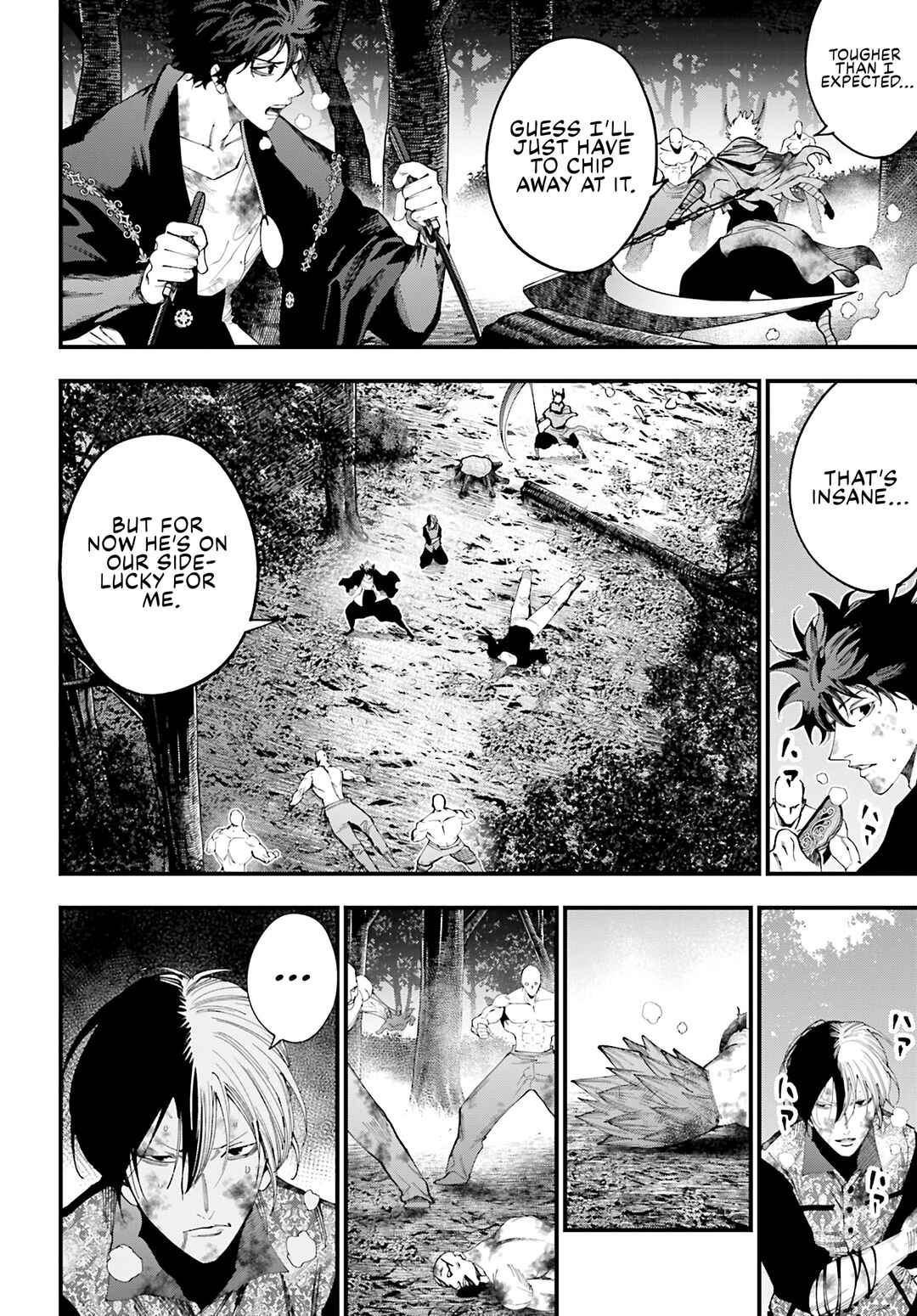 Chapter 49 - Page 6