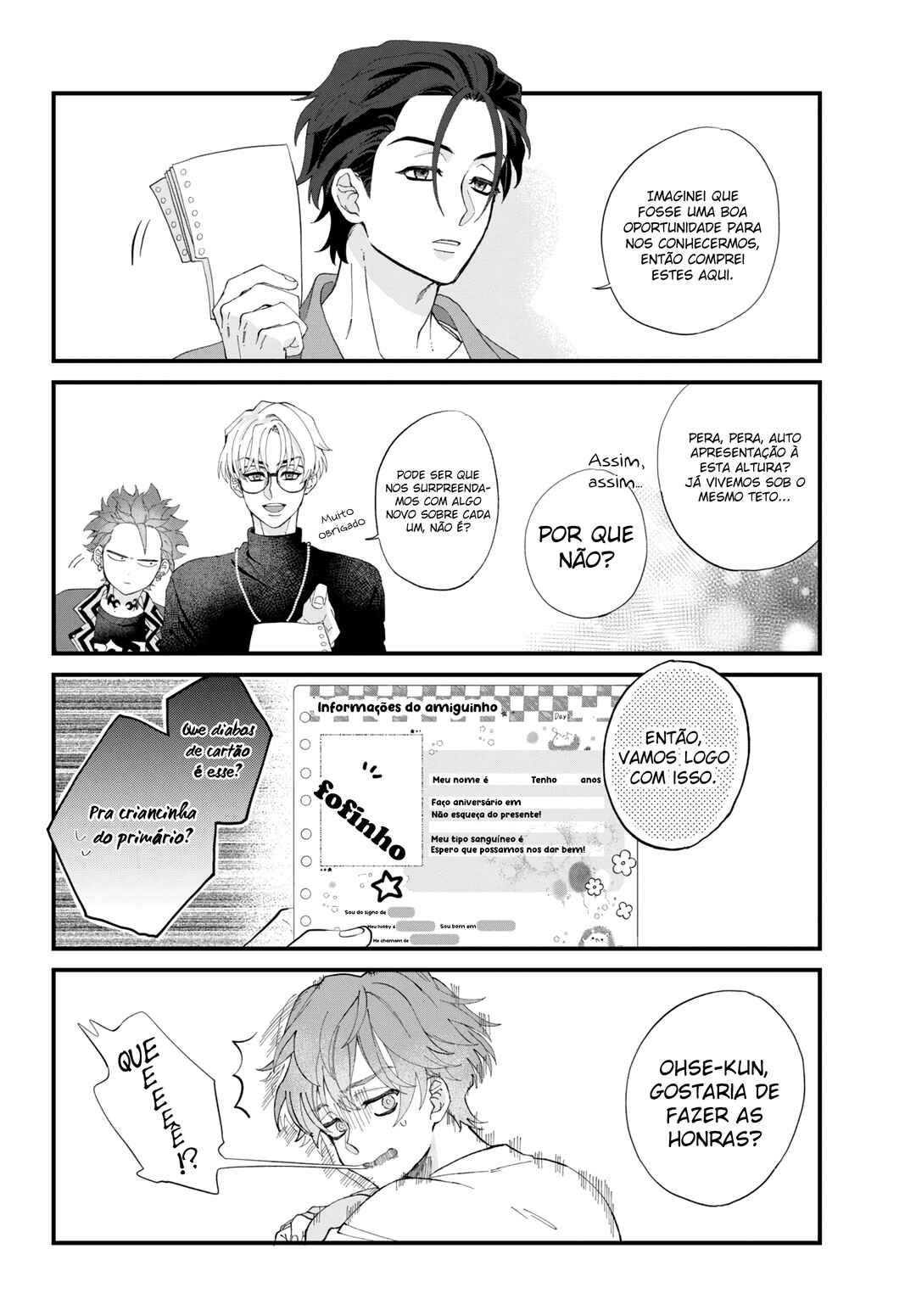 Chapter 1 - Page 4