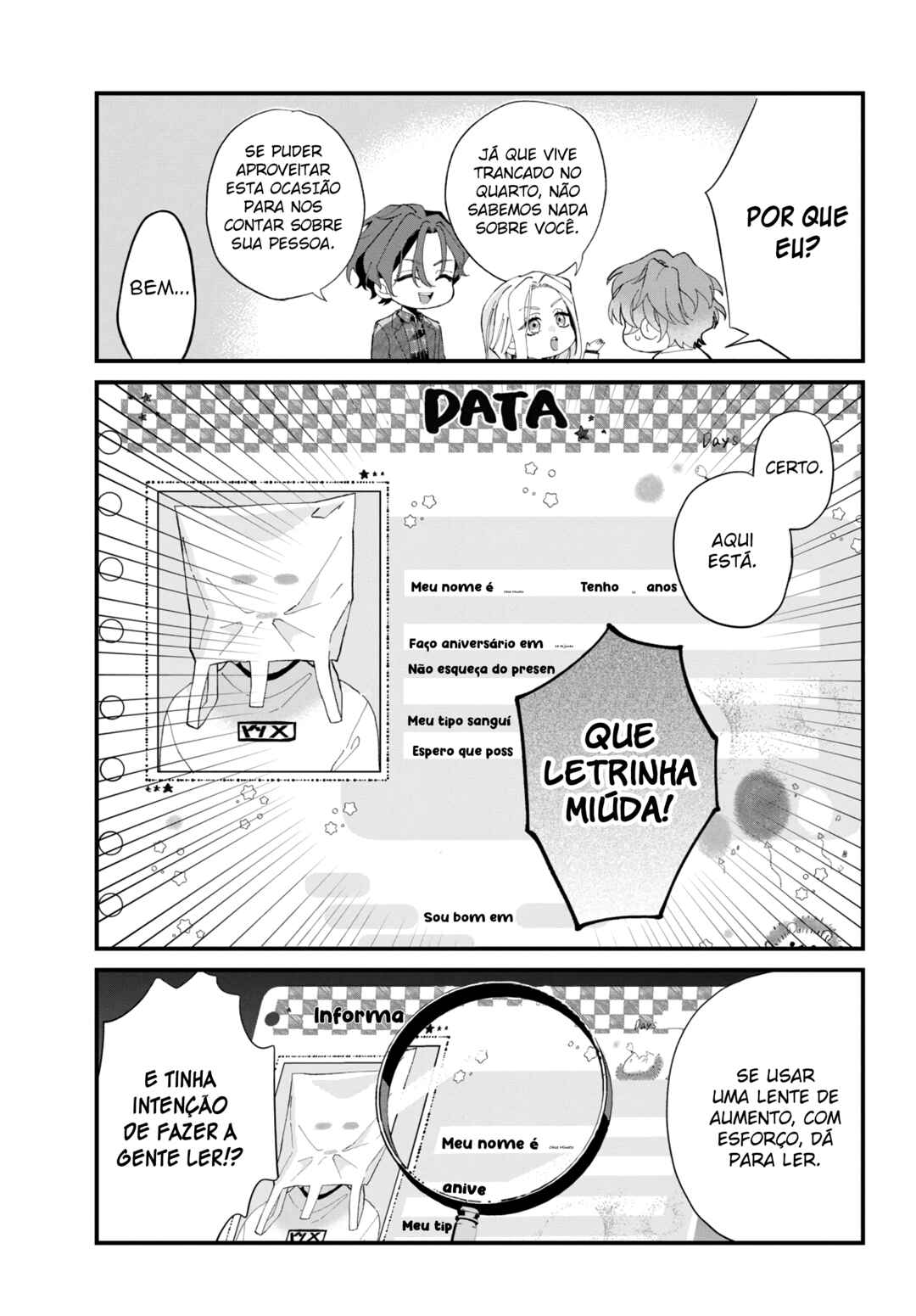 Chapter 1 - Page 5