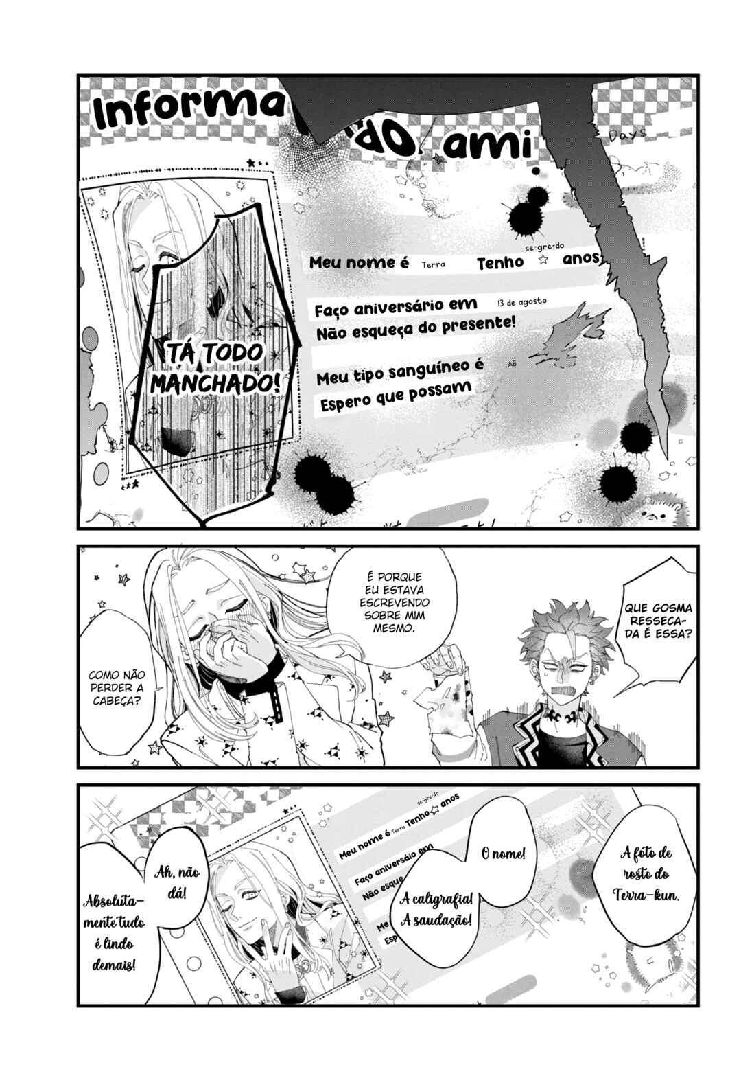 Chapter 1 - Page 7