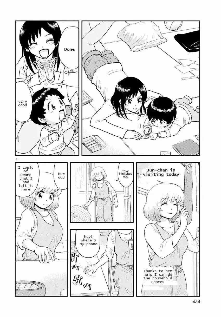 Chapter 18 - Page 2