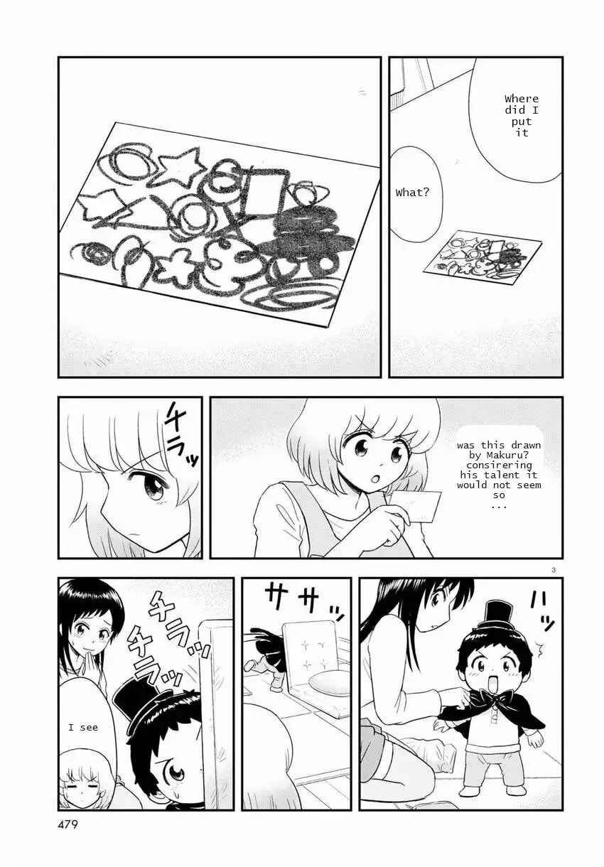 Chapter 18 - Page 3
