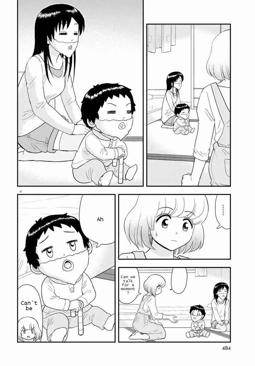 Chapter 18 - Page 8