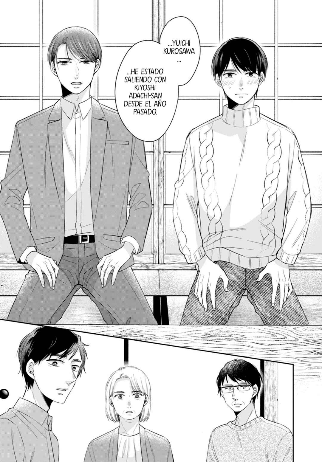 Chapter 41 - Page 19