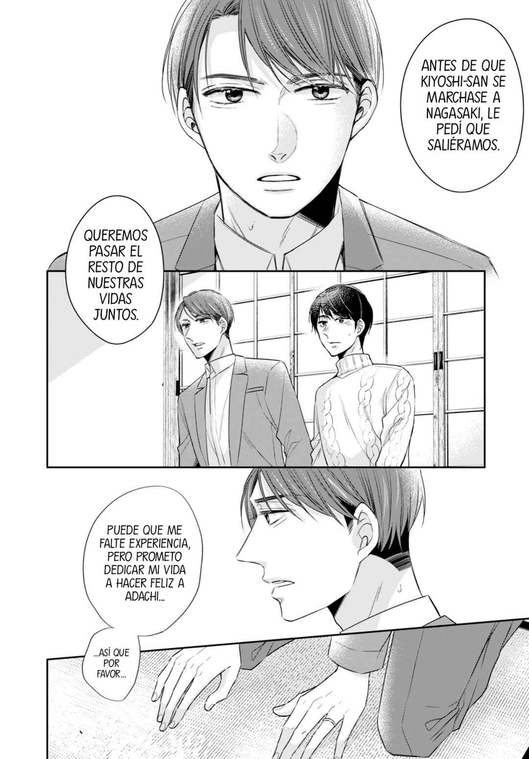 Chapter 41 - Page 20