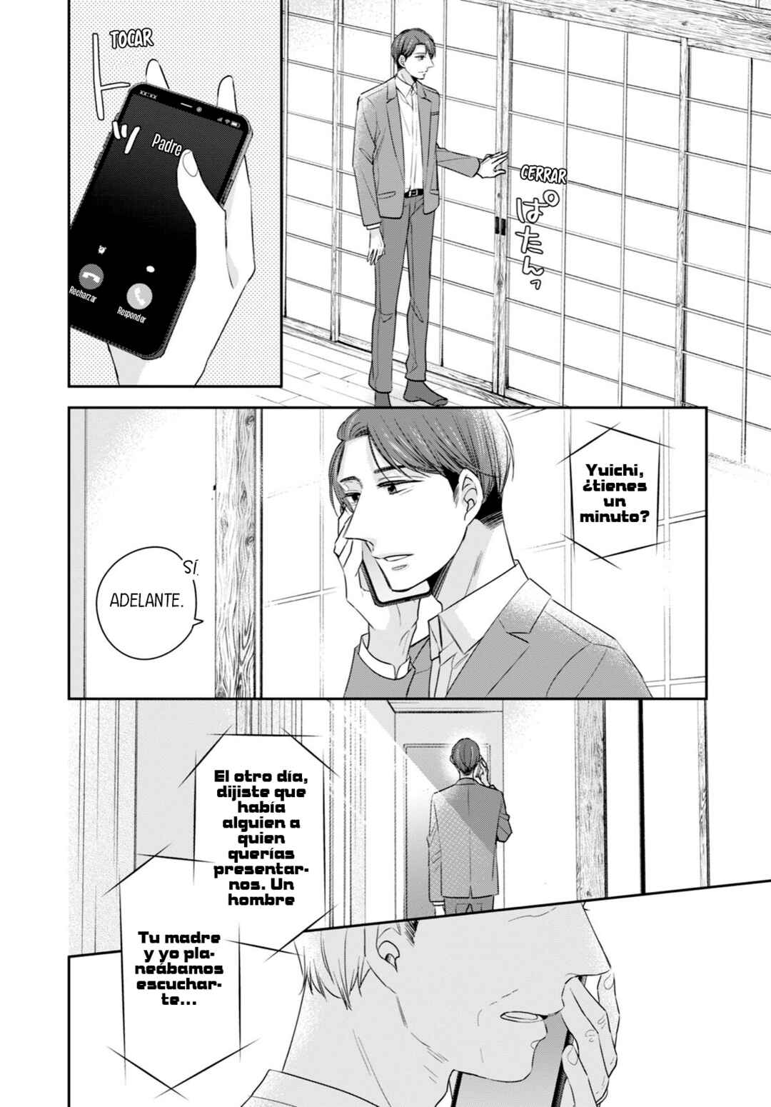 Chapter 41 - Page 26