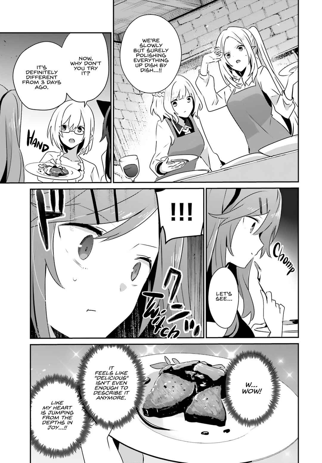 Chapter 76.2 - Page 11