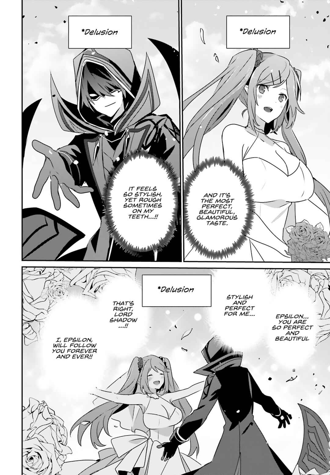 Chapter 76.2 - Page 12