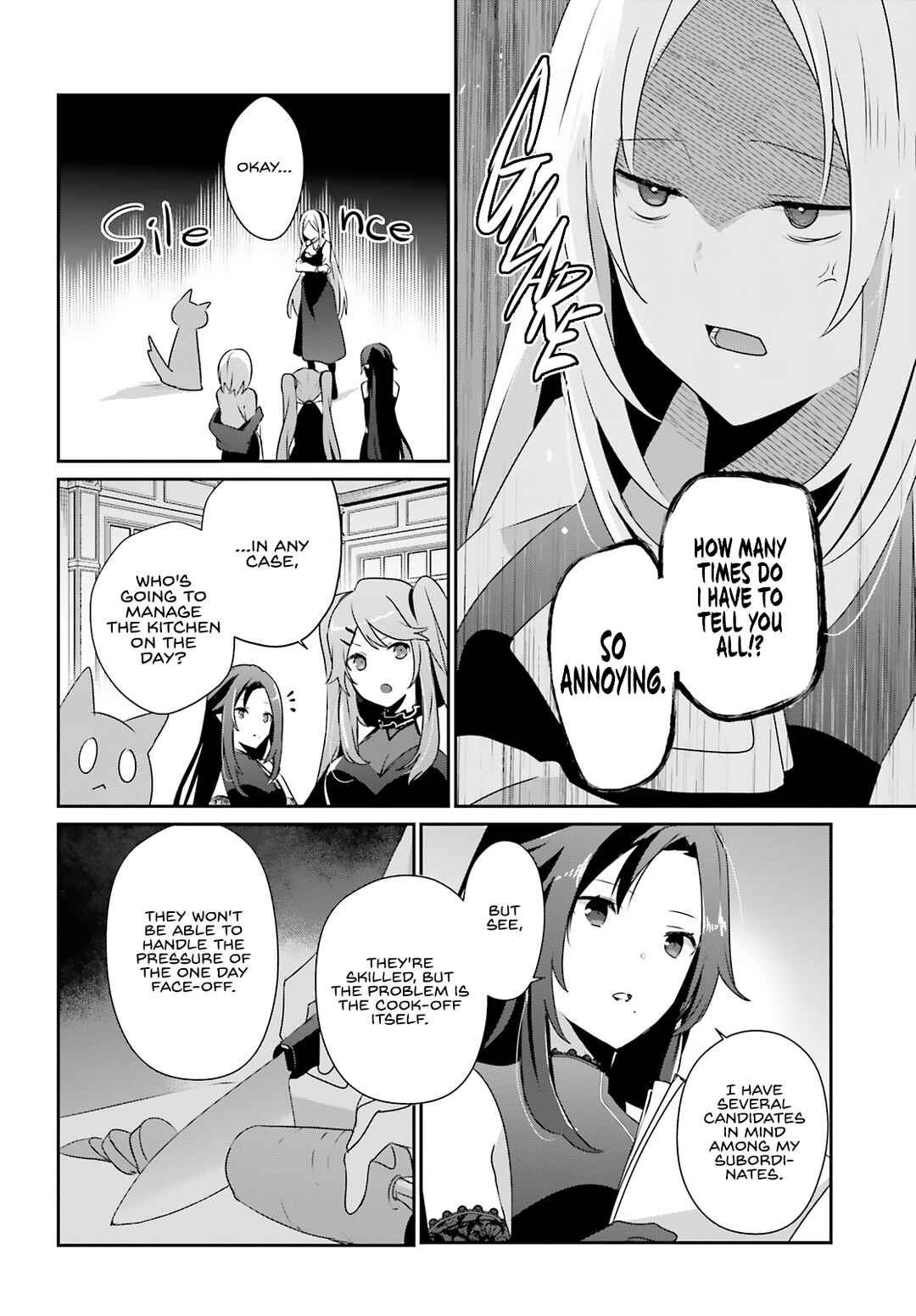 Chapter 76.2 - Page 4