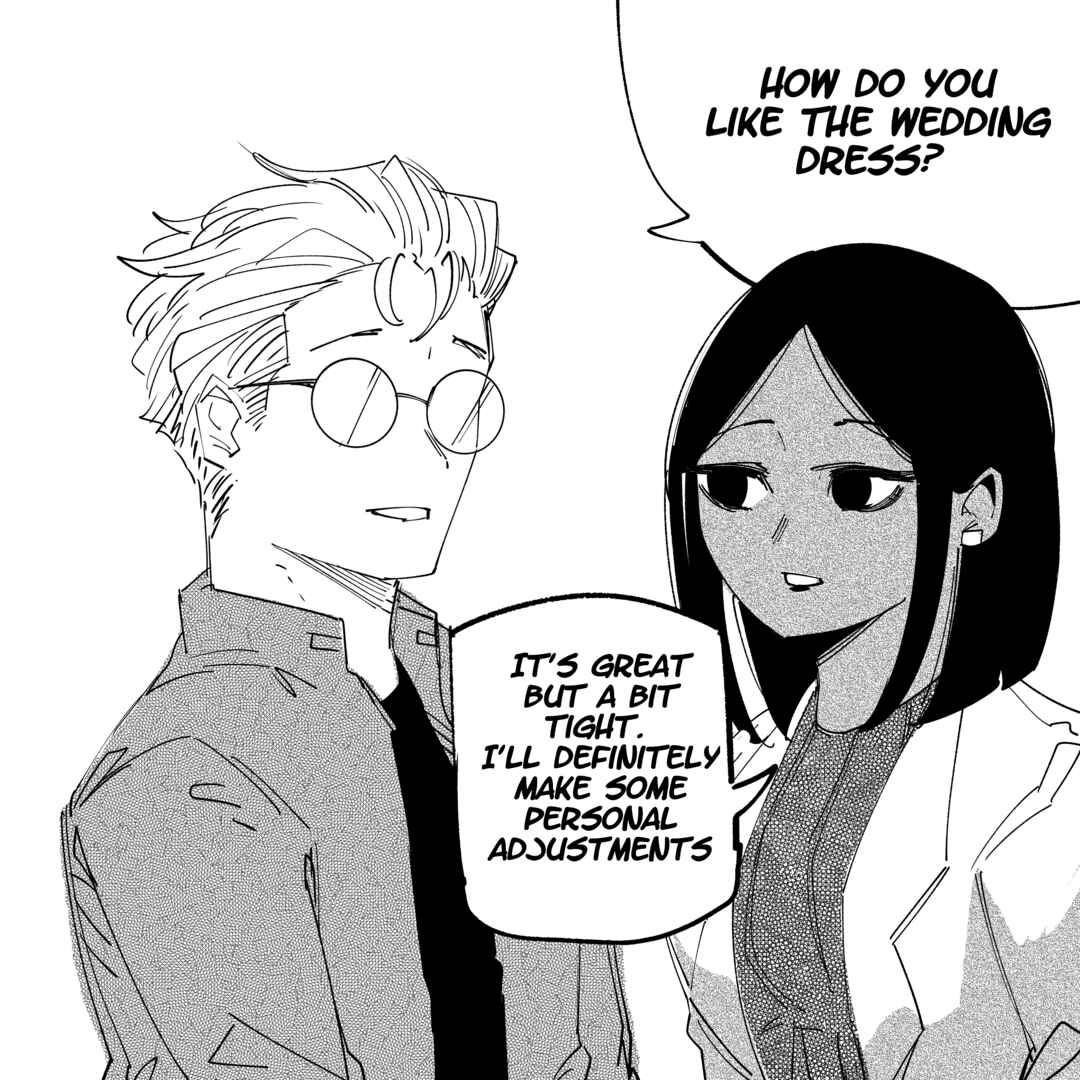 Chapter 100.5 - Page 1