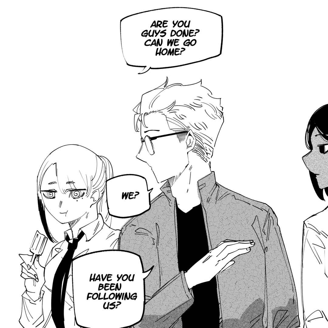 Chapter 100.5 - Page 2