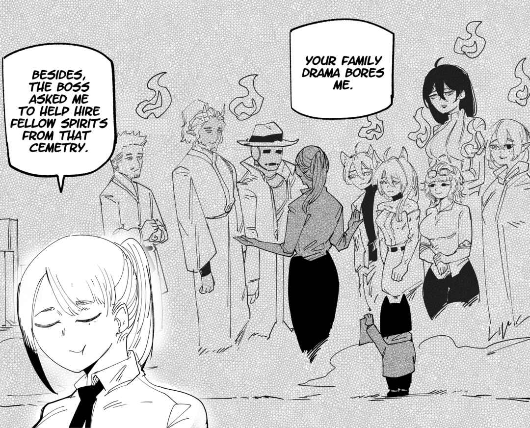 Chapter 100.5 - Page 4