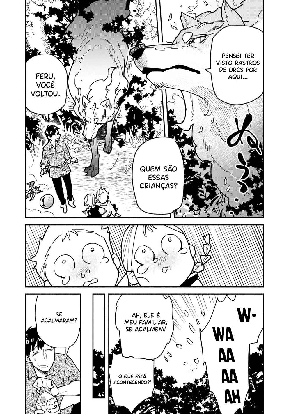 Chapter 51 - Page 10