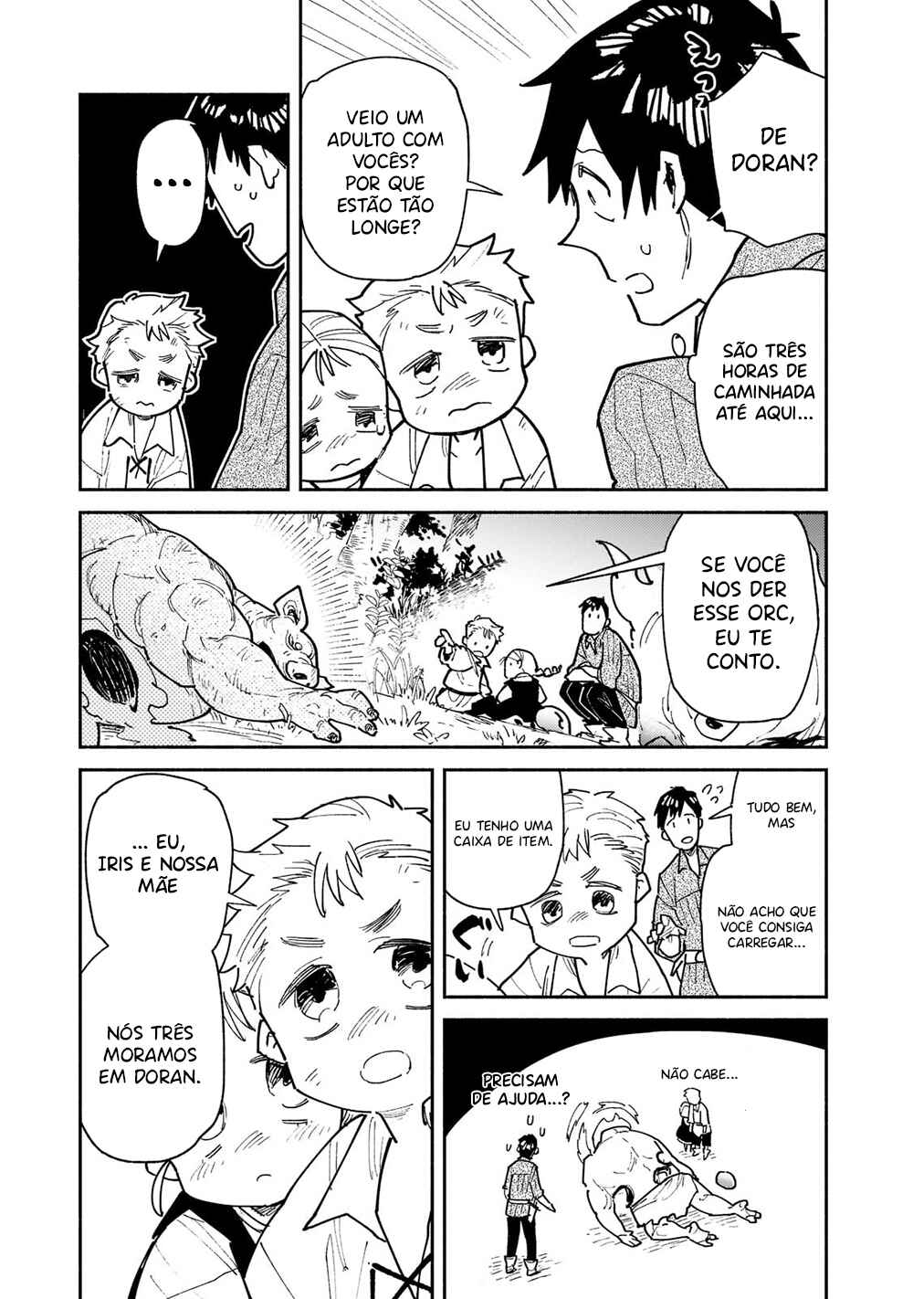 Chapter 51 - Page 12