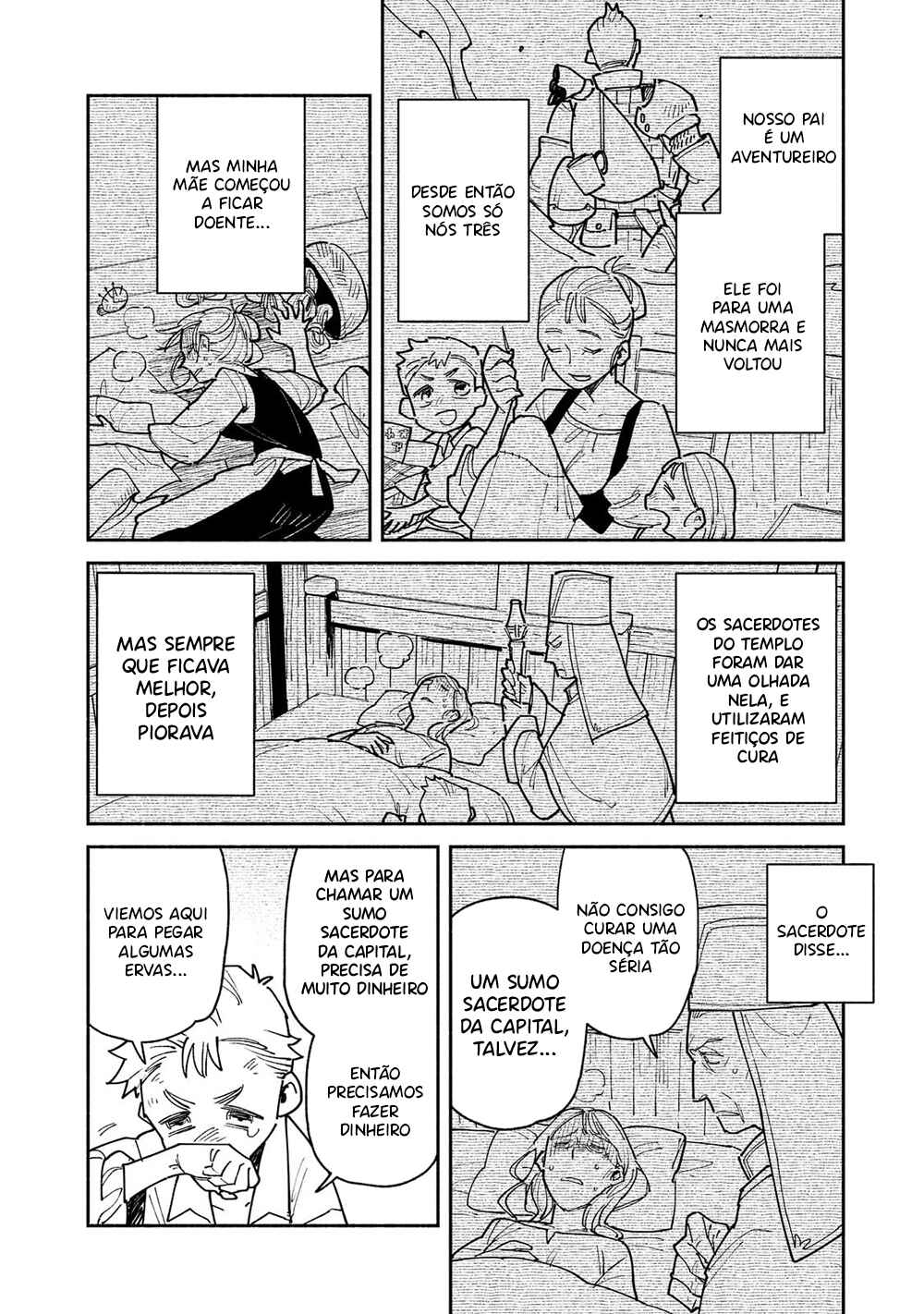 Chapter 51 - Page 13
