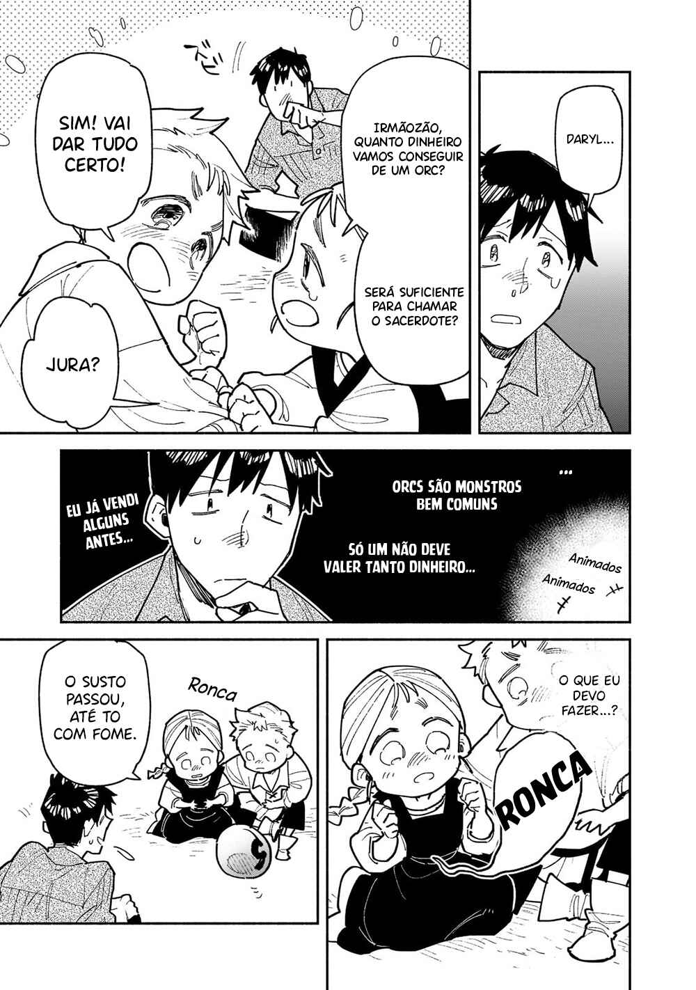 Chapter 51 - Page 14