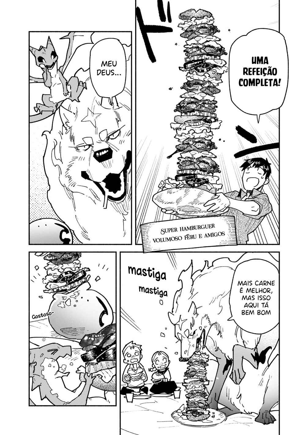 Chapter 51 - Page 19